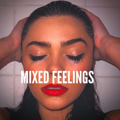 Mixed Feelings