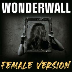 Wonderwall