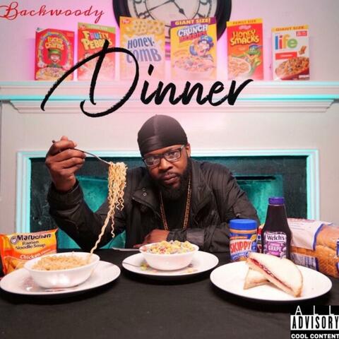 Dinner