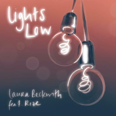 Lights Low