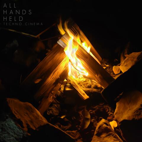 All Hands Held