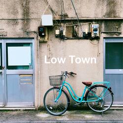Low Town