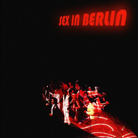 Sex in Berlin