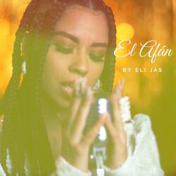 El Afán