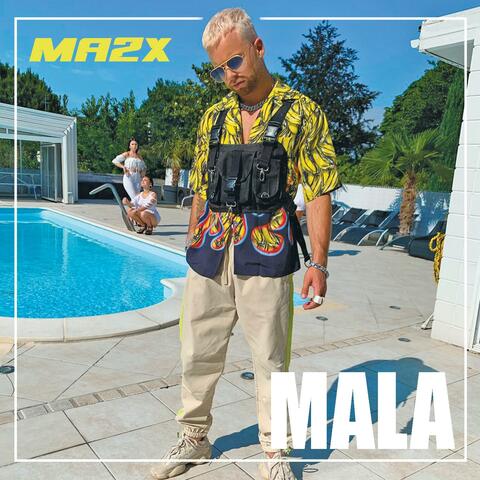 MALA
