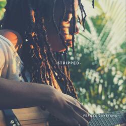 Prayer Song (Stripped) [River Alt]