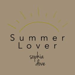 Summer Lover