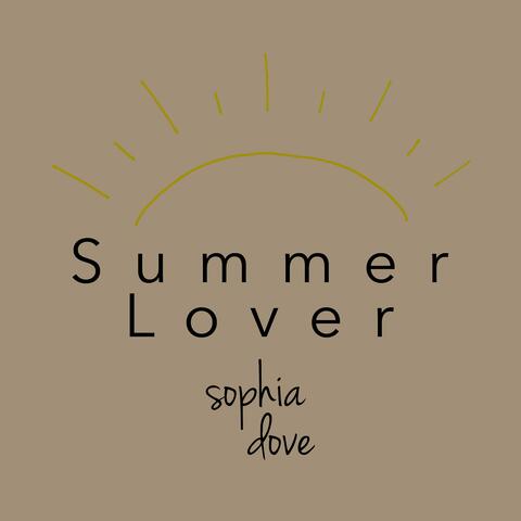 Summer Lover