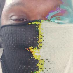 Desolation (feat. Big La)