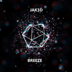 BREEZE