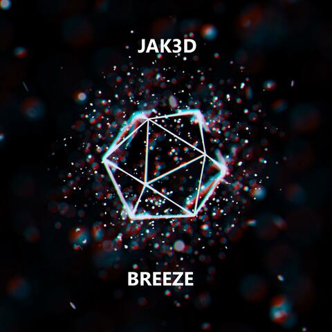 BREEZE