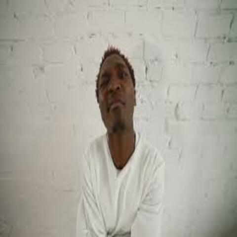 Scrilla Jay