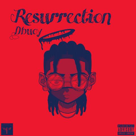 Resurrection