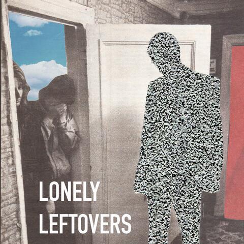 Lonely Leftovers, Vol. 1