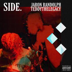 SIDE (feat. TEDDYTHELEGACY)