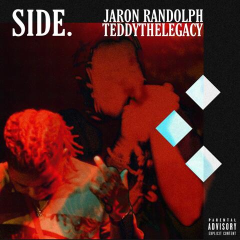 SIDE (feat. TEDDYTHELEGACY)