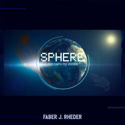 Sphere