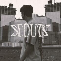 SCOUTS