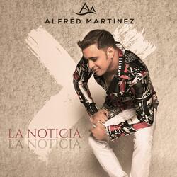 La noticia