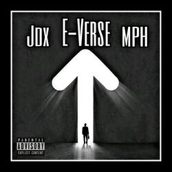 Up (feat. Jdx & Mph)