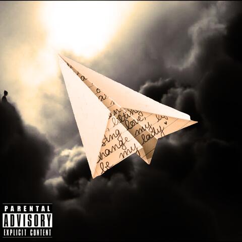 Paper Planes (feat. Bigg Rippa)