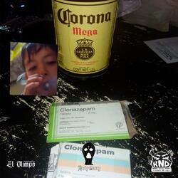 Lagrimas En Mi Iphone (feat. Jaicy Lokote)