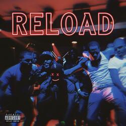 Reload