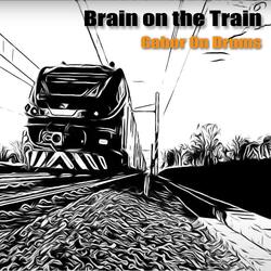 Brain on the Train
