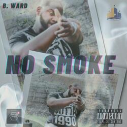 No Smoke