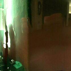 papel bambú (rough mix)