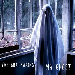 My Ghost