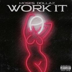 Work It