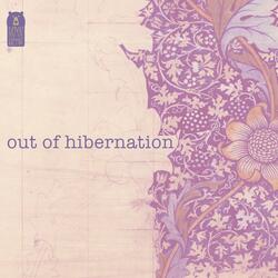 Hibernation
