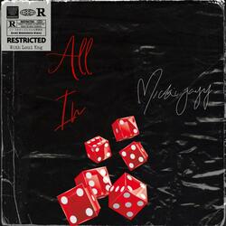 All In (feat. Loui Kng)