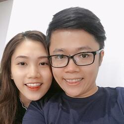 You and Me