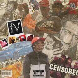 Carole (feat. Nasaan)