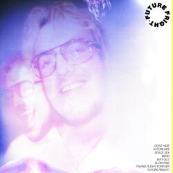 TAKING FLIGHT FOREVER