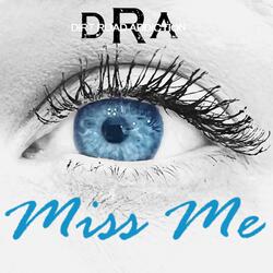 Miss Me