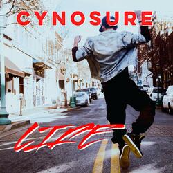 Cyno Sure (Life)