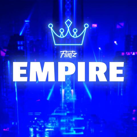Empire