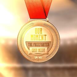 Our Moment