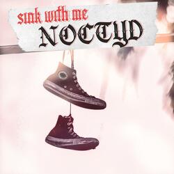 NOCTYD