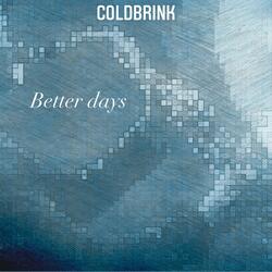 Better Days
