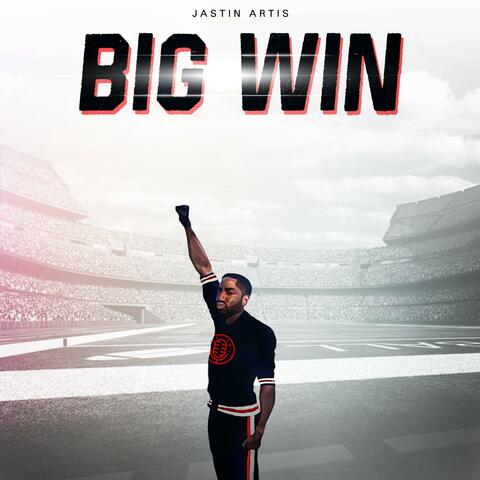 Big Win (short)