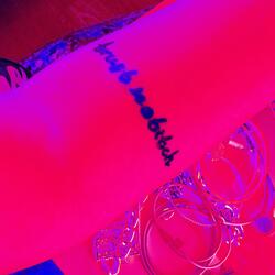 It's A Jungle In Me 3.0