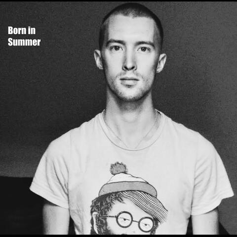 Born in Summer