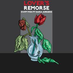 Lover's Remorse (feat. Sara Jurgens)