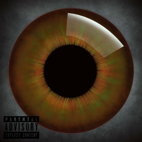 Visions