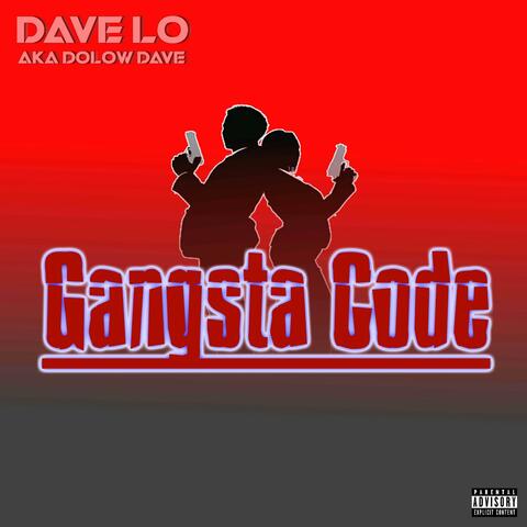 Gangsta code