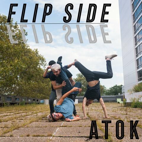 Flip Side